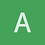 arma68