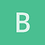 biot