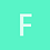 ffrankk