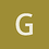 gnatus