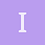 iuri77