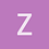 zioice