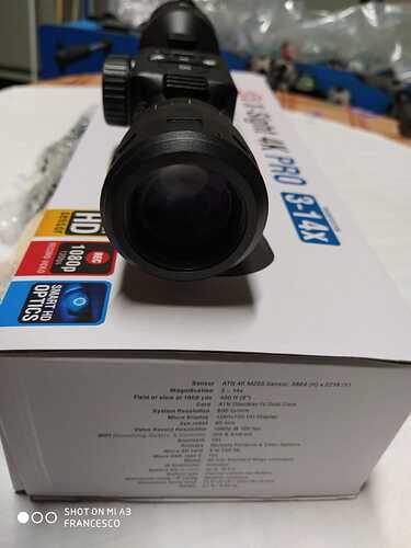 ATN_X_Sight_4K_3_14_X_004.jpg