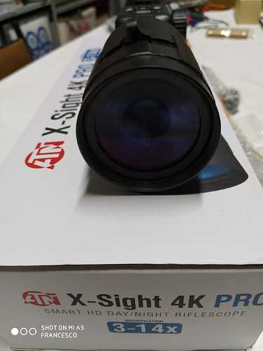 ATN_X_Sight_4K_3_14_X_005.jpg