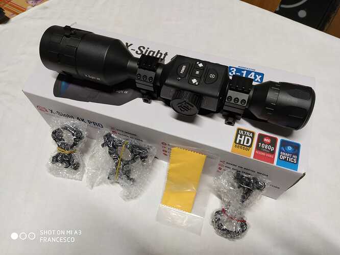 ATN_X_Sight_4K_3_14_X_003.jpg