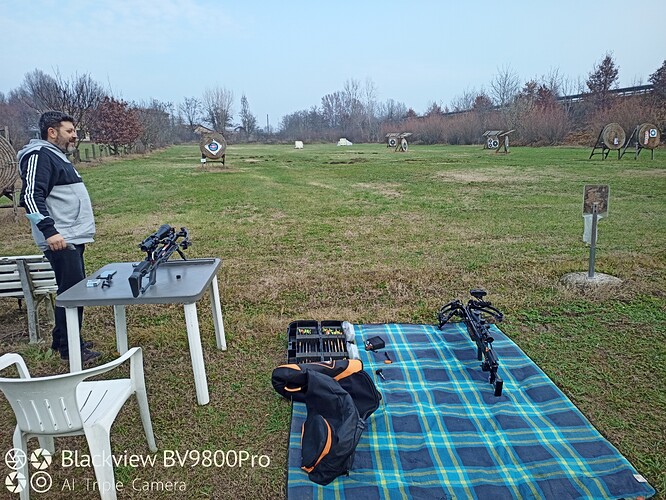 IMG_20201219_113419.jpg
