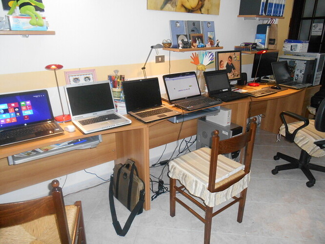 laboratorio_Sam_001.jpg