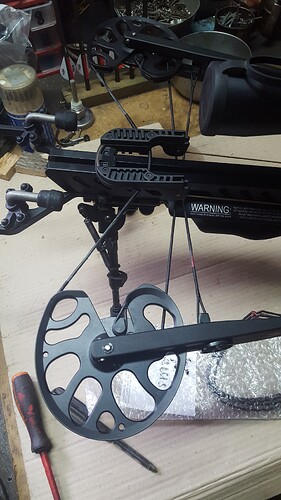 20191117_123141-2.jpg