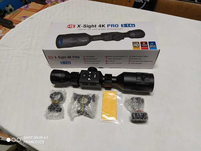 ATN_X_Sight_4K_3_14_X_001.jpg