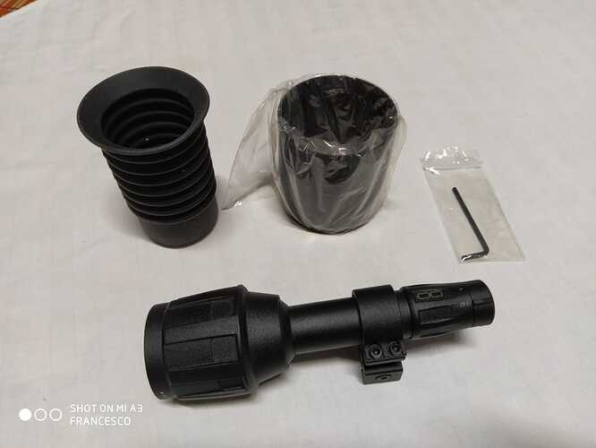 ATN_X_Sight_4K_3_14_X_013.jpg