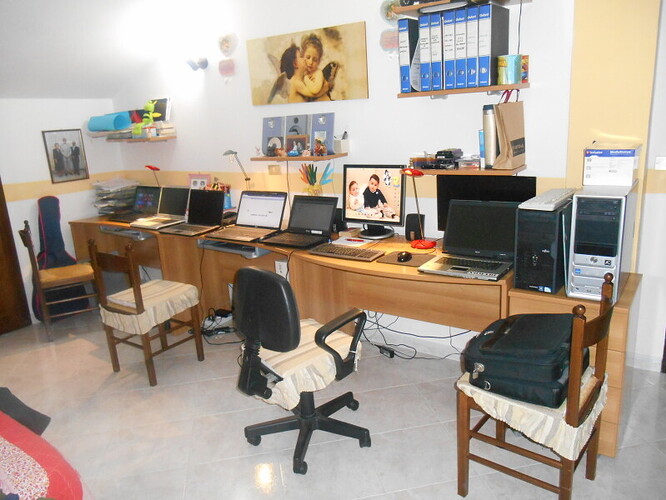 laboratorio_Sam_002.jpg
