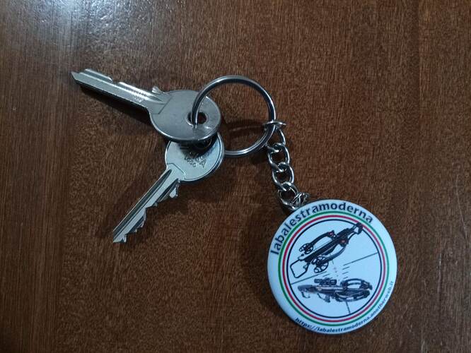 portachiavi-con-chiavi-labalestramoderna.jpg