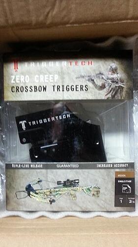 trigger_mission.jpg