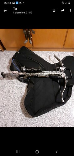 Matrix-Mega-405.jpg