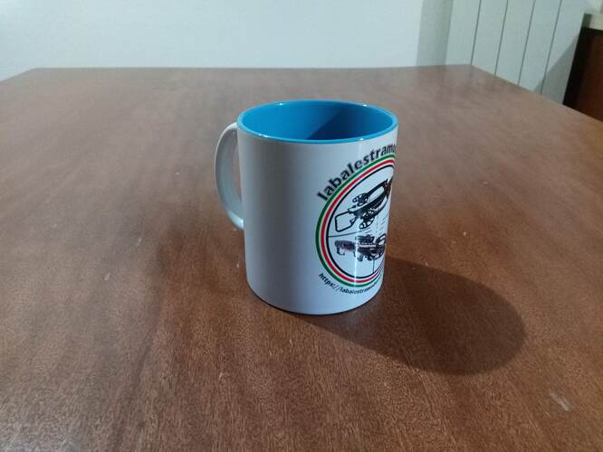 tazza-labalestramoderna.jpg