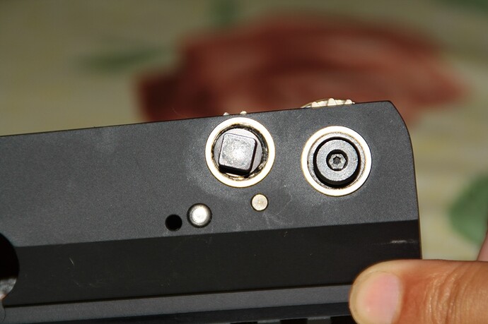 IMG_4711.jpg