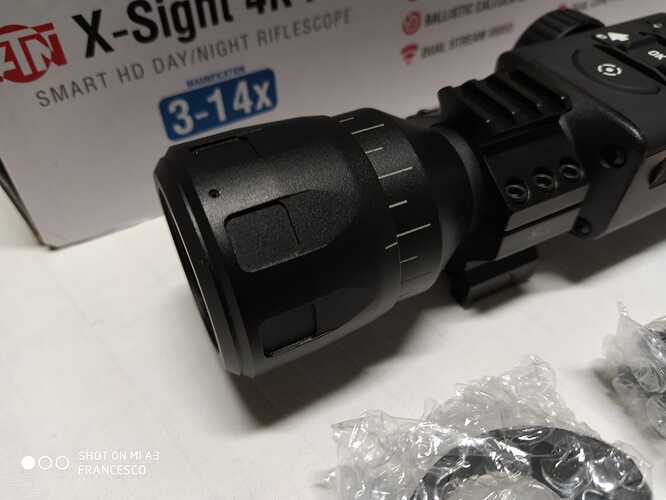ATN_X_Sight_4K_3_14_X_006.jpg