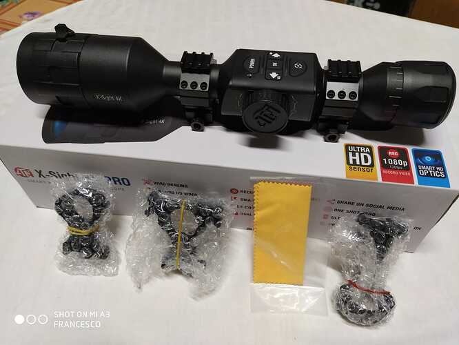 ATN_X_Sight_4K_3_14_X_002.jpg
