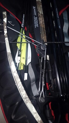 20201202_152154.jpg