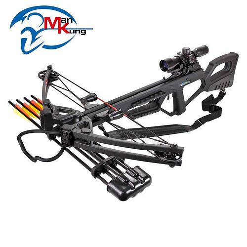 93034-large-balestra-mk-xb53-tactical-nera-370fps-con-ottica-faretra-cinghia.jpg