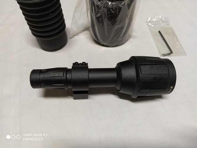 ATN_X_Sight_4K_3_14_X_012.jpg