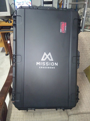SKB-iSeries-3019-12-Mission-Sub-1-001.jpg