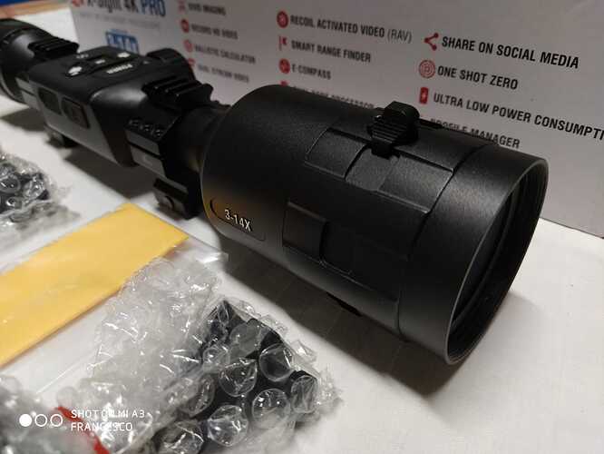 ATN_X_Sight_4K_3_14_X_010.jpg