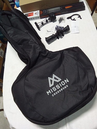 Mission_Sub-1_002.jpg