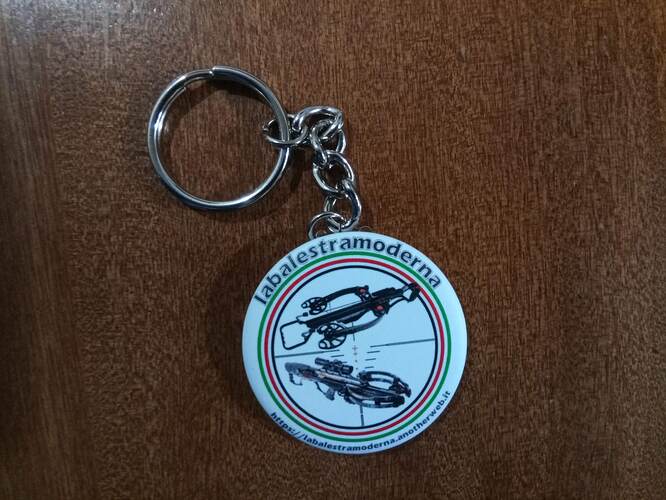 portachiavi-labalestramoderna.jpg