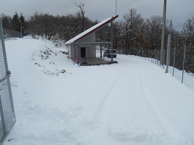 neve_001.jpg