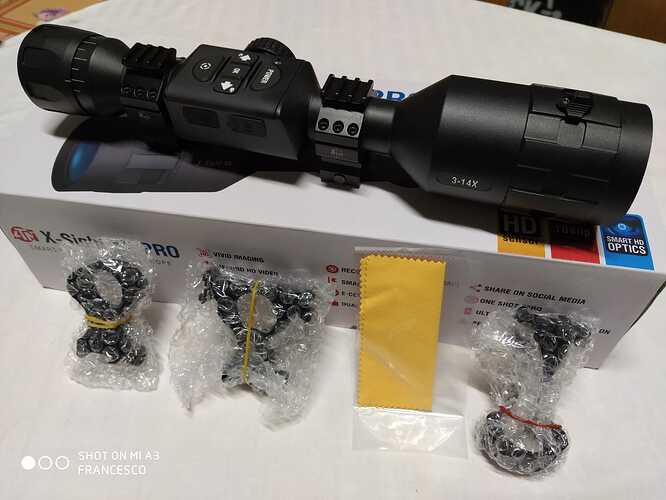 ATN_X_Sight_4K_3_14_X_009.jpg