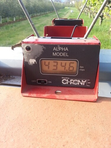 20190412_182054_velocita_434.jpg