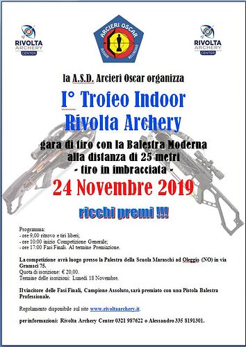 invito-indoor.JPG