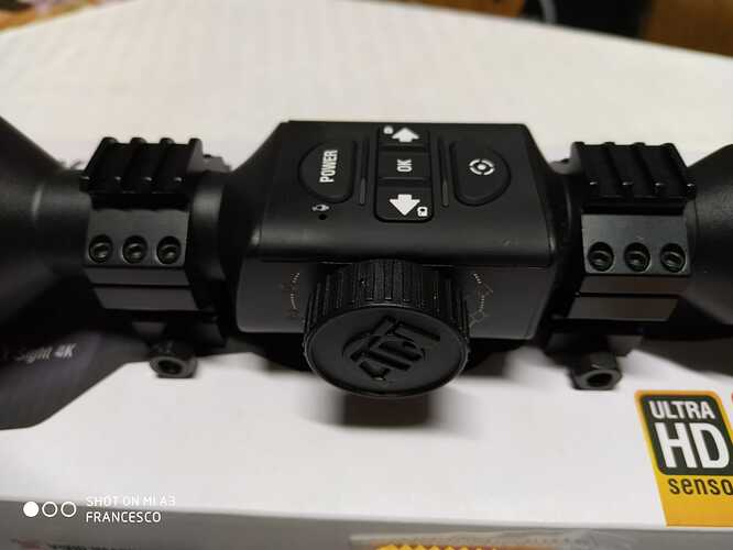 ATN_X_Sight_4K_3_14_X_007.jpg