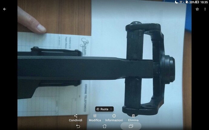 Screenshot_20211114-103544.jpg