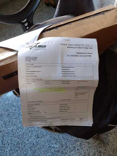IMG-20220222-WA0022.jpg