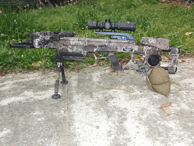 CIMG2228.JPG