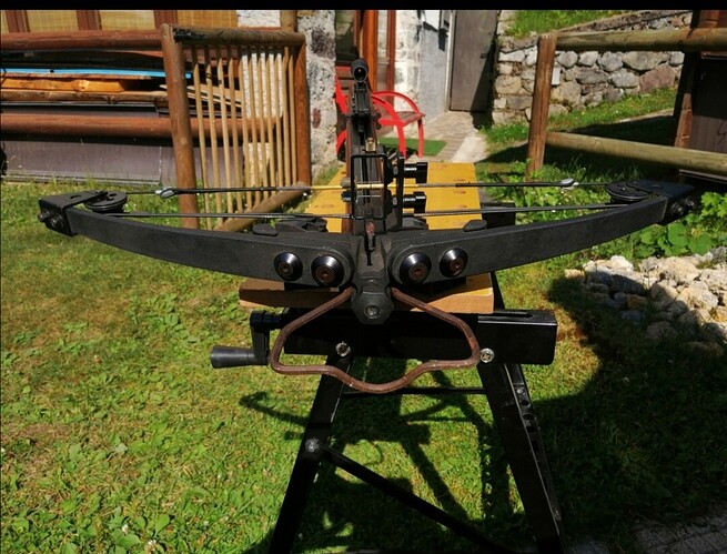 Screenshot_20220724_090214.jpg