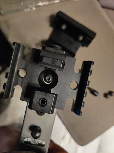 micro-mag.jpeg