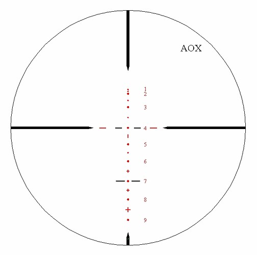 reticle-red-luminated.jpg