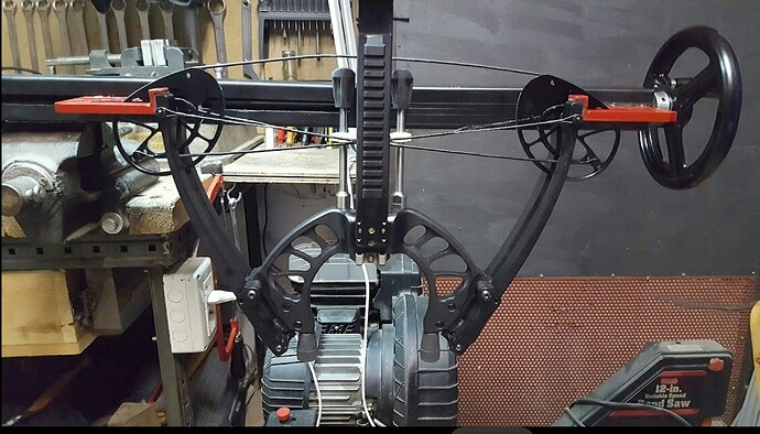 Screenshot_20211114-112956_1.jpg