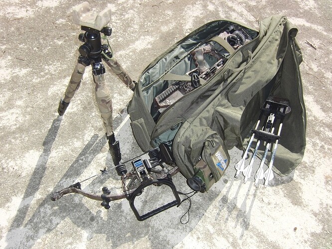 CIMG2129.JPG