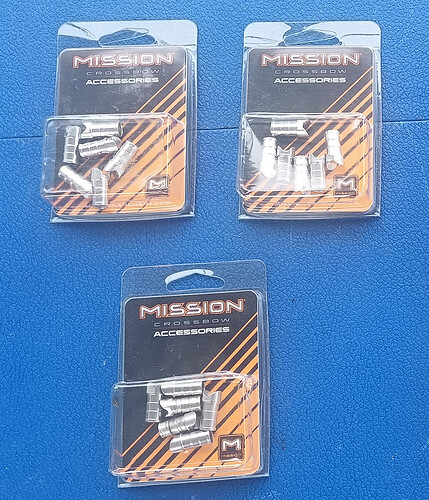 accessori_mission_001.jpg