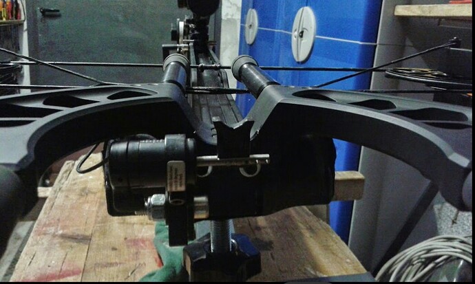 Screenshot_20211114-112320_1.jpg
