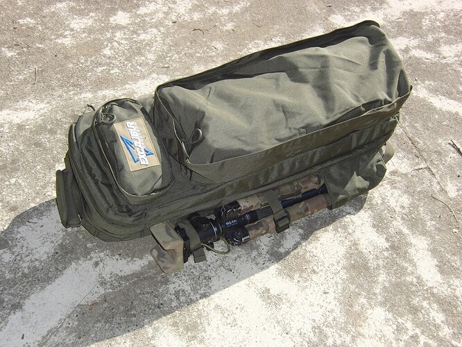 CIMG2127.JPG