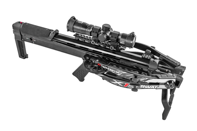 ki_swat_x1.jpg