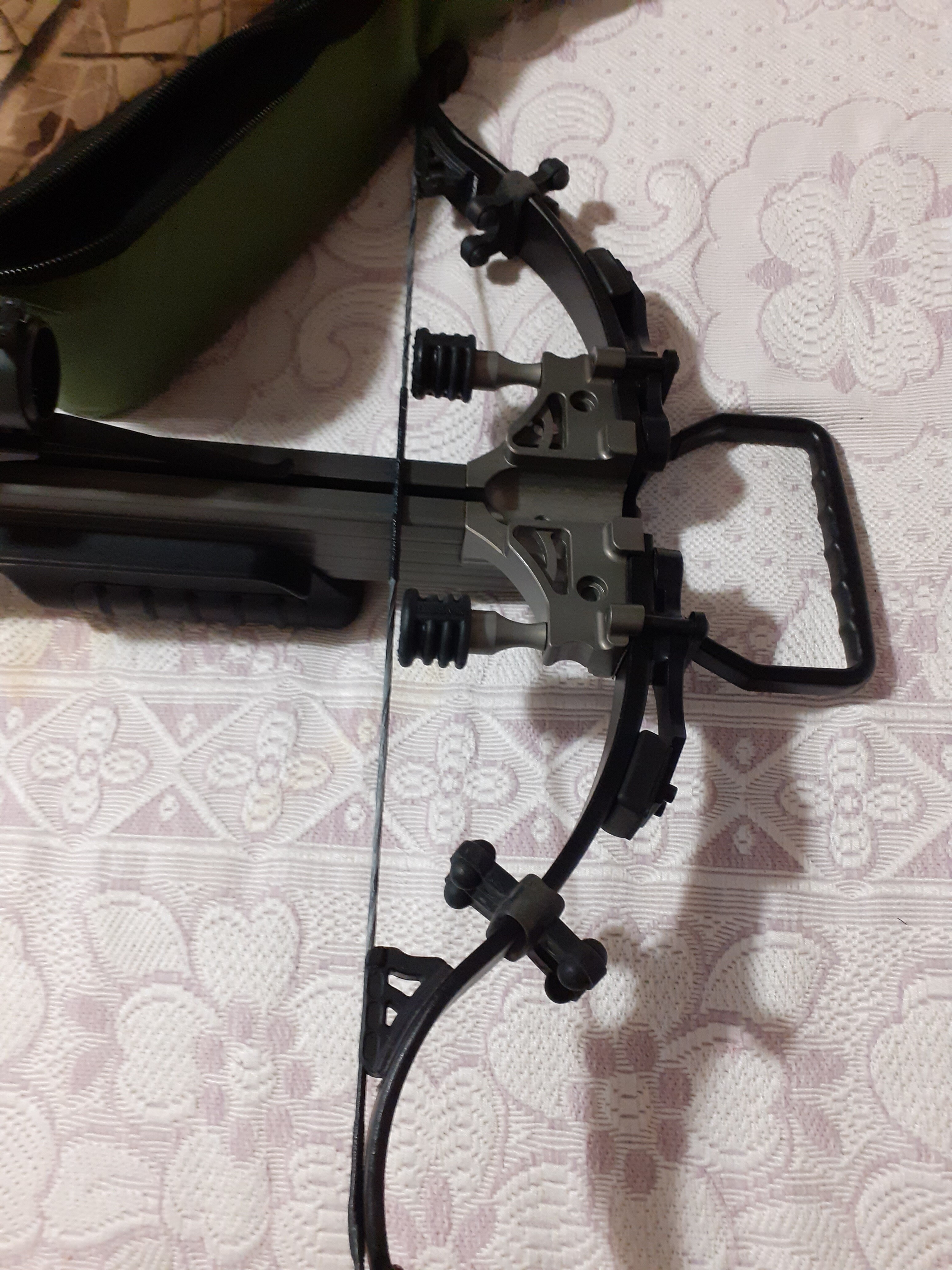 Excalibur-Micro-335-Nigthmare-3.jpg
