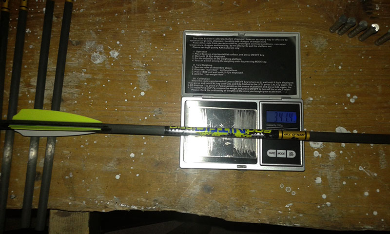 gold_tip_nitro_pro_009.jpg