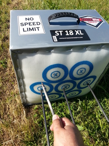 20190509_171216_12_cm.jpg