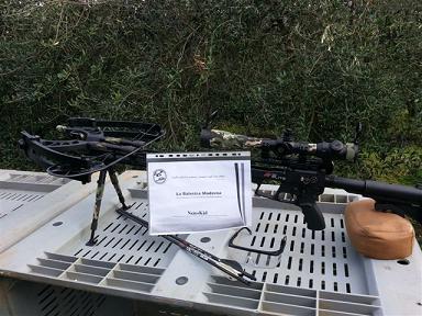 tac_4.jpg